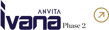 Ivana Logo