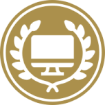 Award Icon